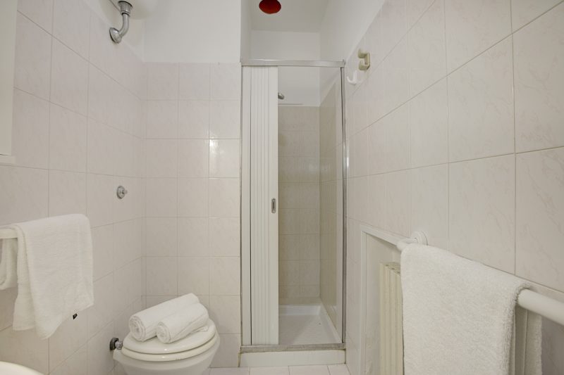 Stella Marina Apartment 2