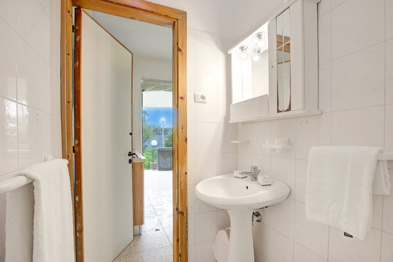 Stella Marina Apartment 2
