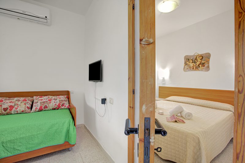 Stella Marina Apartment 2