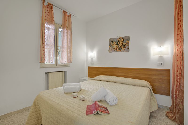 Stella Marina Apartment 2