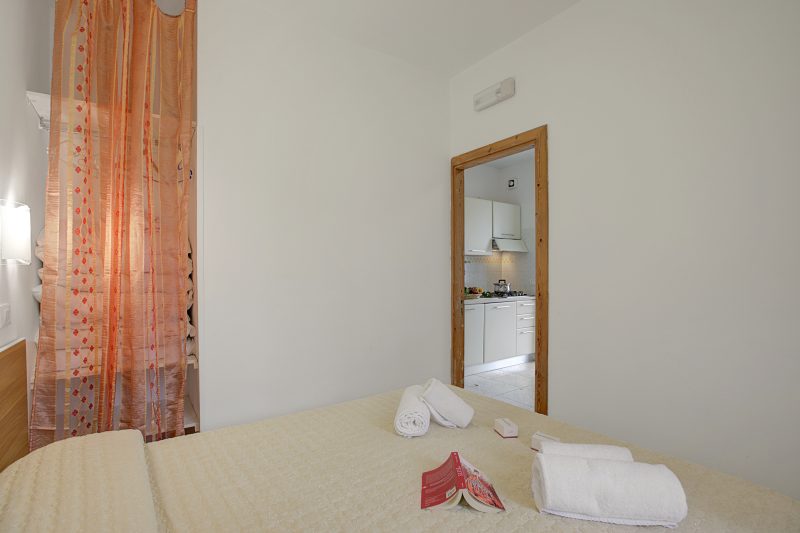 Stella Marina Apartment 2