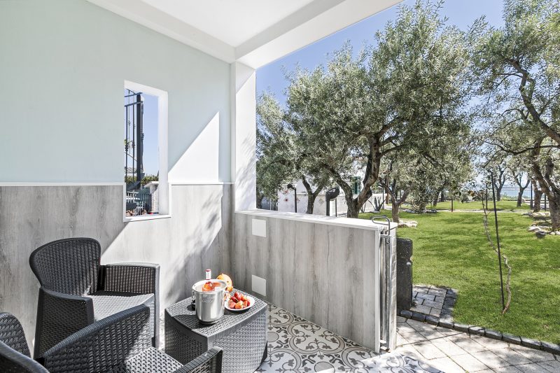 Stella Marina Apartment 3