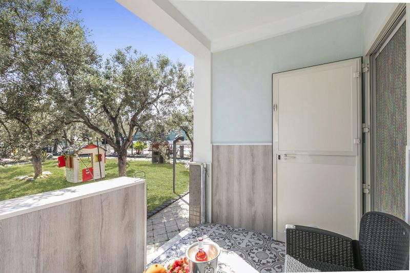 Stella Marina Apartment 3