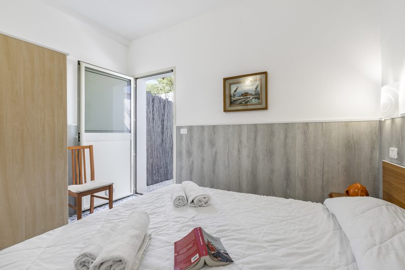 Stella Marina Apartment 3