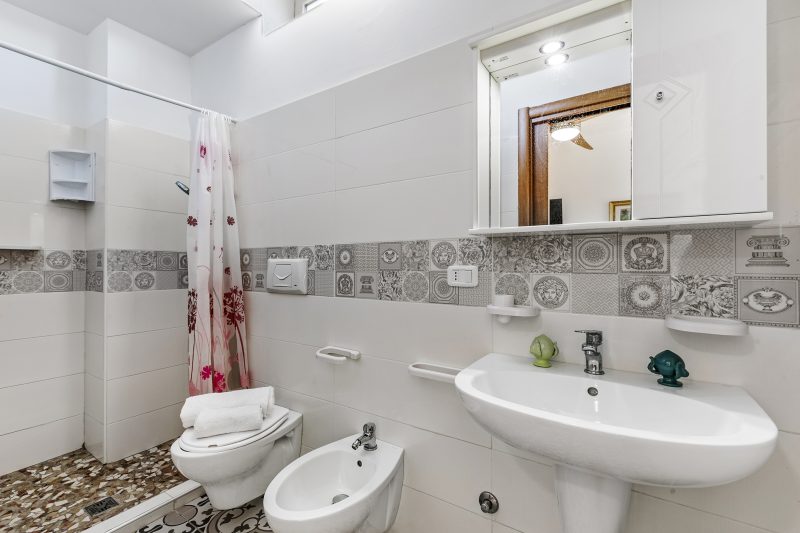 Stella Marina Apartment 3