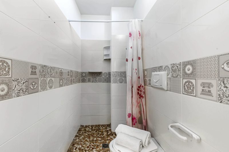 Stella Marina Apartment 3