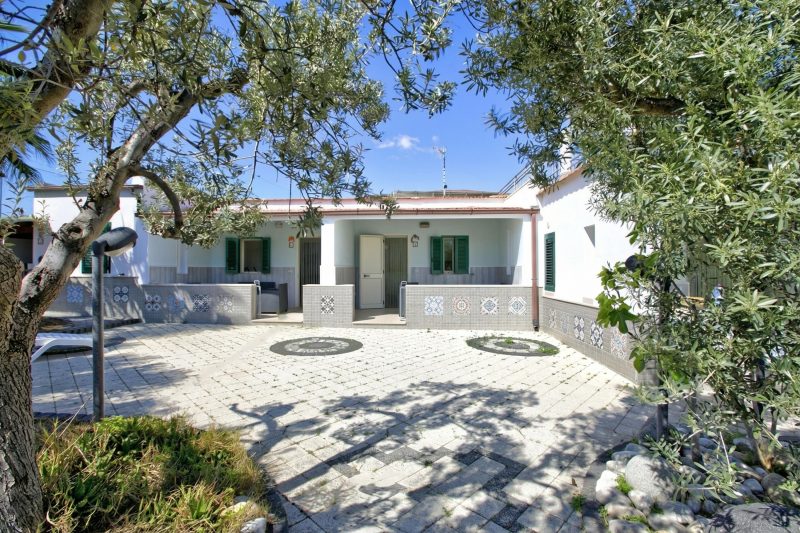 Stella Marina Apartment 5