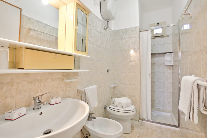 Stella Marina Apartment 6