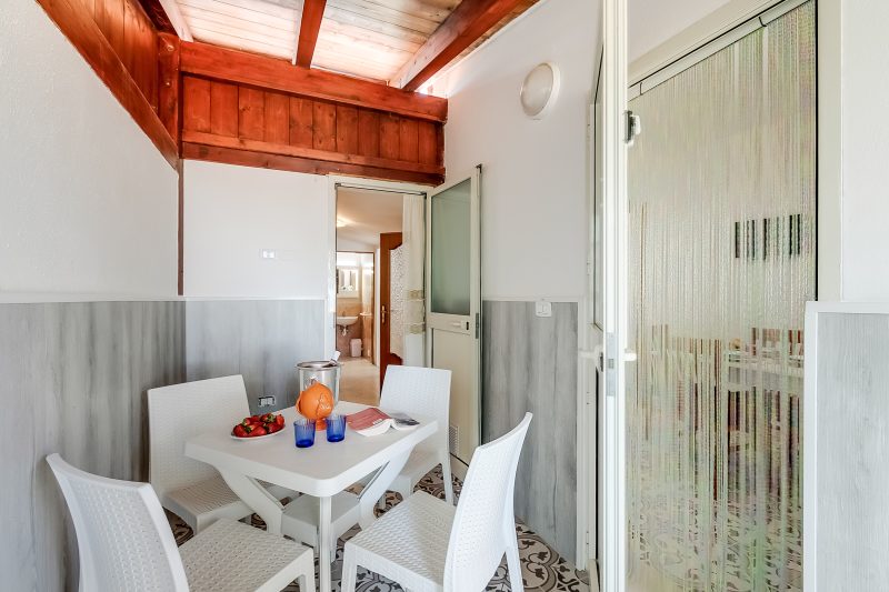 Stella Marina Apartment 7
