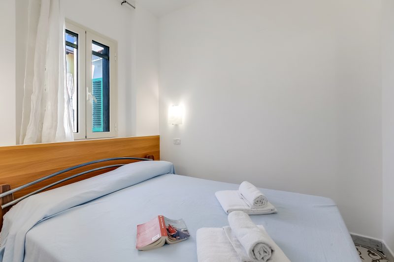 Stella Marina Apartment 7