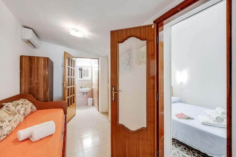 Stella Marina Apartment 7