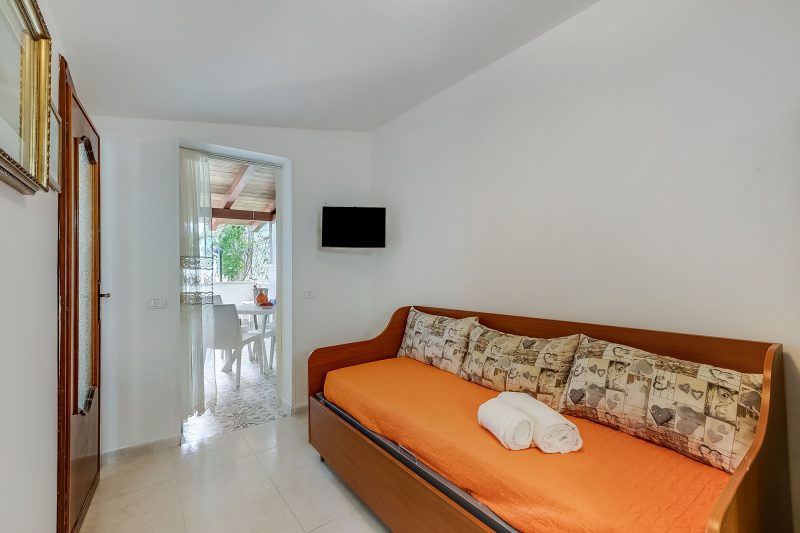 Stella Marina Apartment 7