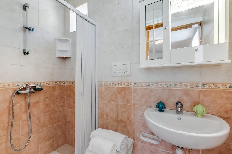 Stella Marina Apartment 7
