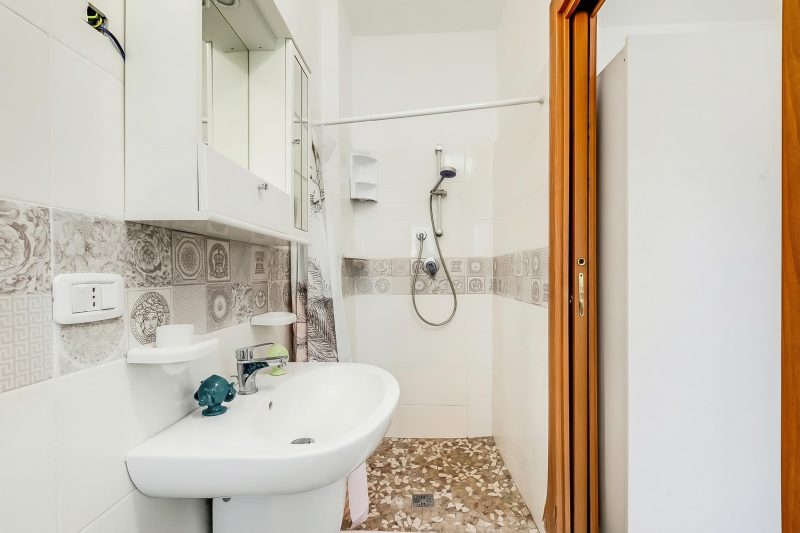 Stella Marina Apartment 8