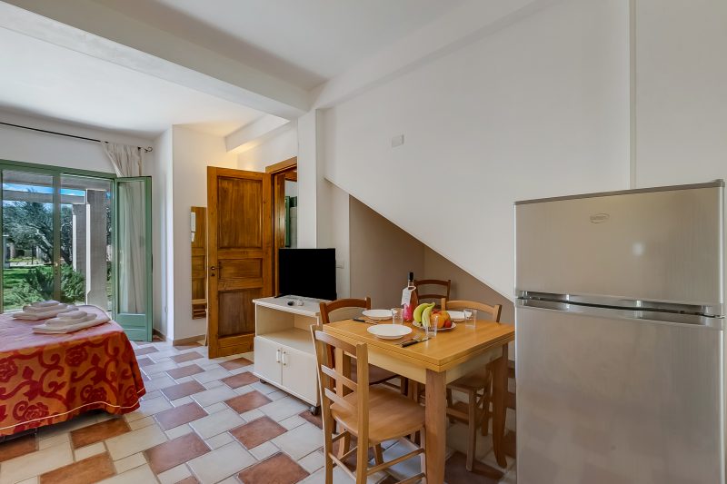 Borgo Primizia M2 Pool And Sea