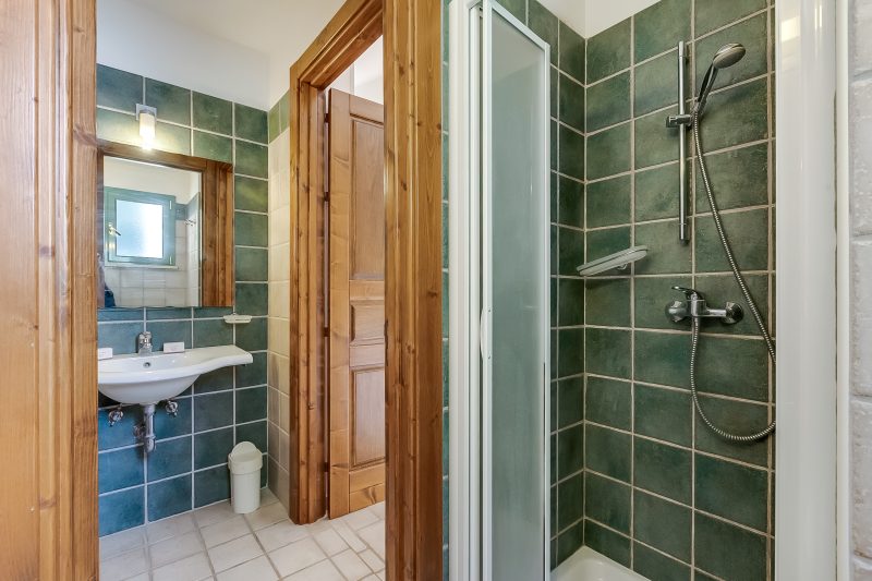 Borgo Primizia M4 Pool And Sea