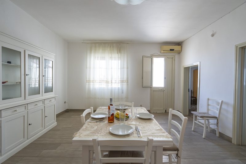 Onde Dorate - Apartment in the centre, close to Beach