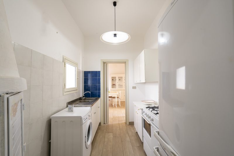 Onde Dorate - Apartment in the centre, close to Beach