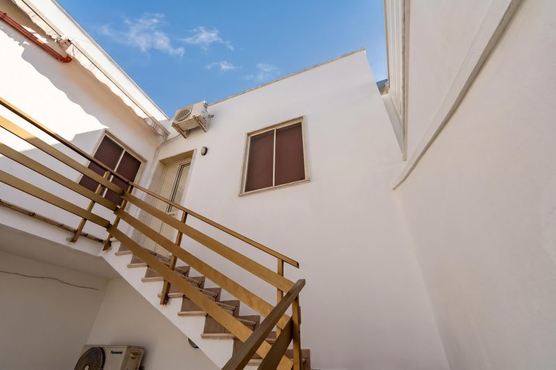 Onde Dorate - Apartment in the centre, close to Beach