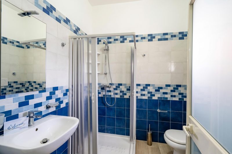 Onde Dorate - Apartment in the centre, close to Beach
