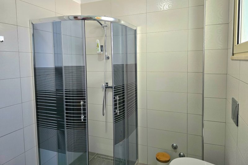 Perla Holiday Homes 273