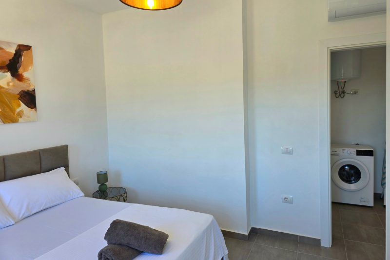 Perla Holiday Homes 273