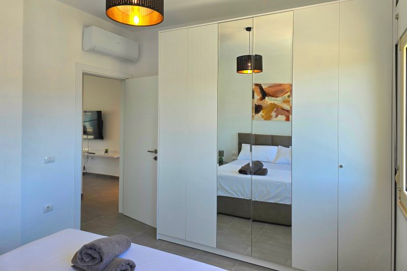 Perla Holiday Homes 273