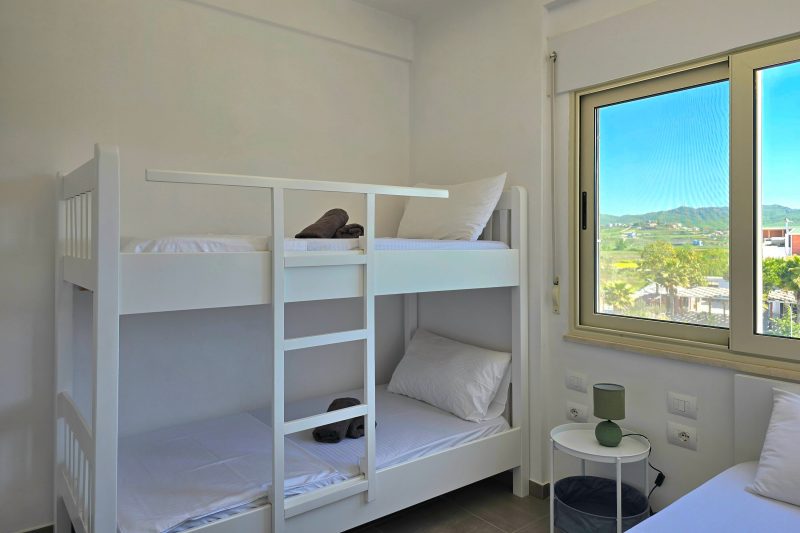 Perla Holiday Homes 273