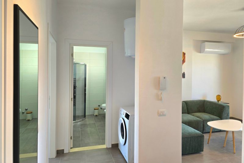 Perla Holiday Homes 273