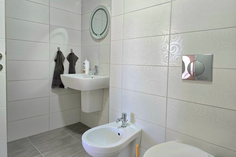 Perla Holiday Homes 273
