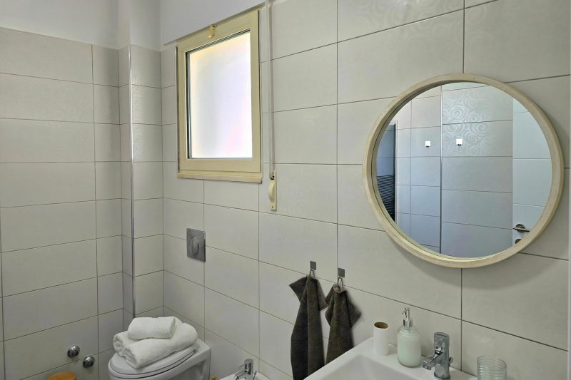 Perla Holiday Homes 273