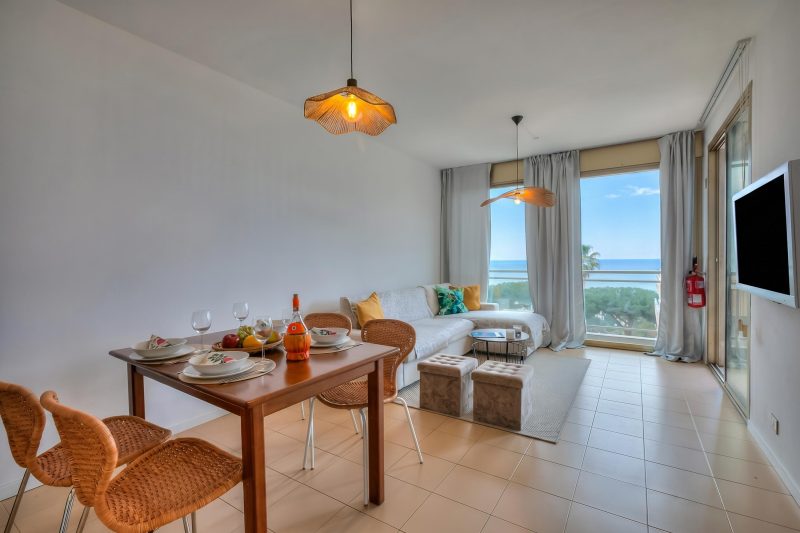 Casa Gigi Apartment with Pool and Terrace