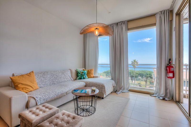 Casa Gigi Apartment with Pool and Terrace