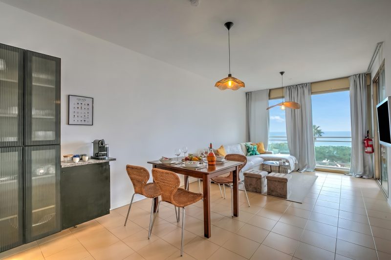 Casa Gigi Apartment with Pool and Terrace