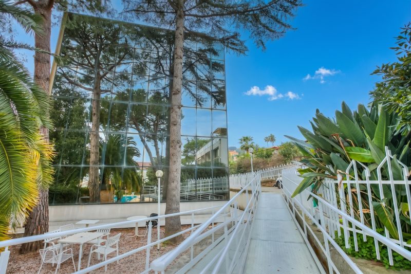 Casa Gigi Apartment with Pool and Terrace