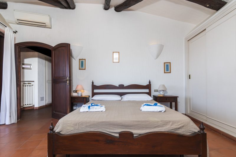 Villa Sa Soliana