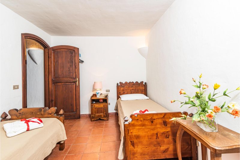 Villa Sa Soliana