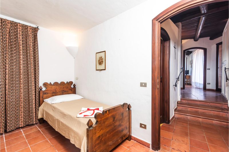 Villa Sa Soliana