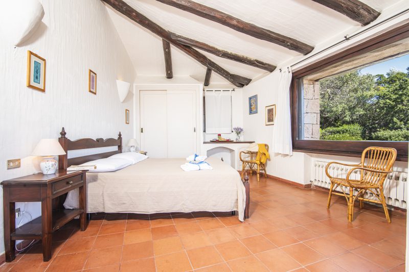 Villa Sa Soliana