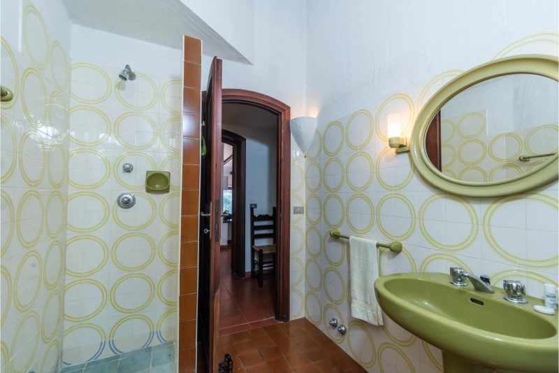 Villa Sa Soliana