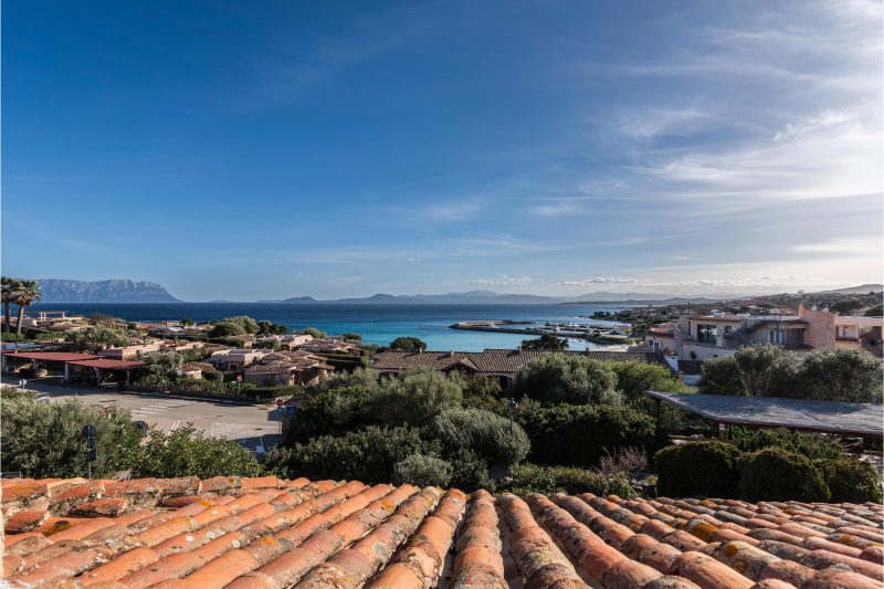Villa Sa Soliana