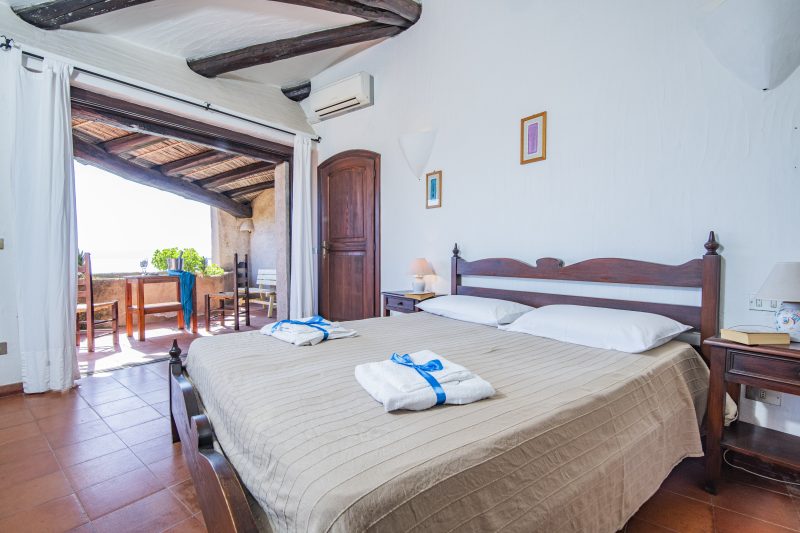 Villa Sa Soliana