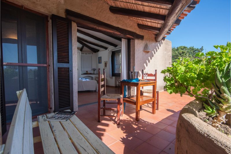 Villa Sa Soliana