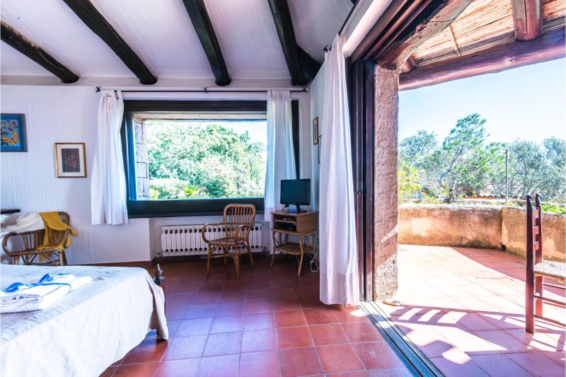 Villa Sa Soliana