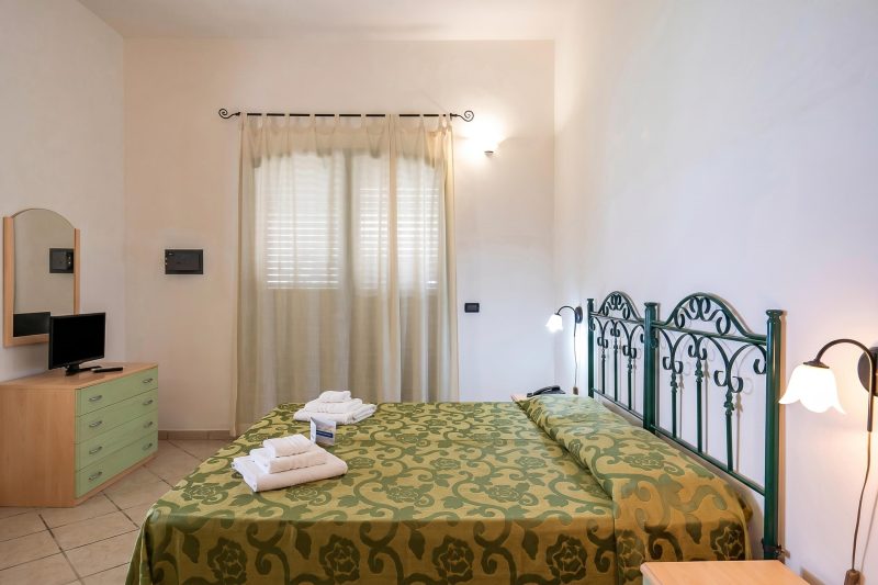 Borgo Primizia B1 Pool And Sea