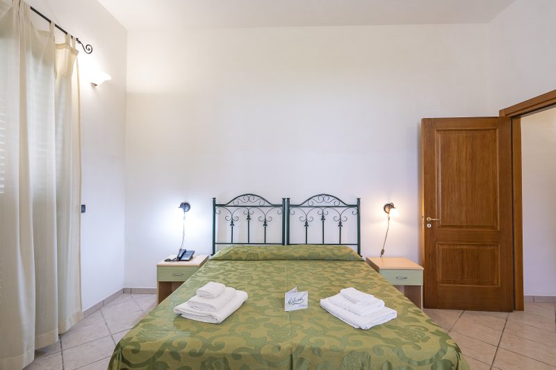 Borgo Primizia B1 Pool And Sea