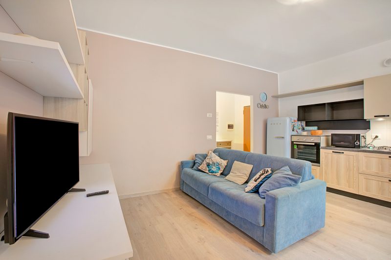 Riva Nest