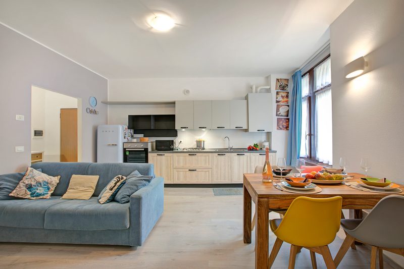 Riva Nest