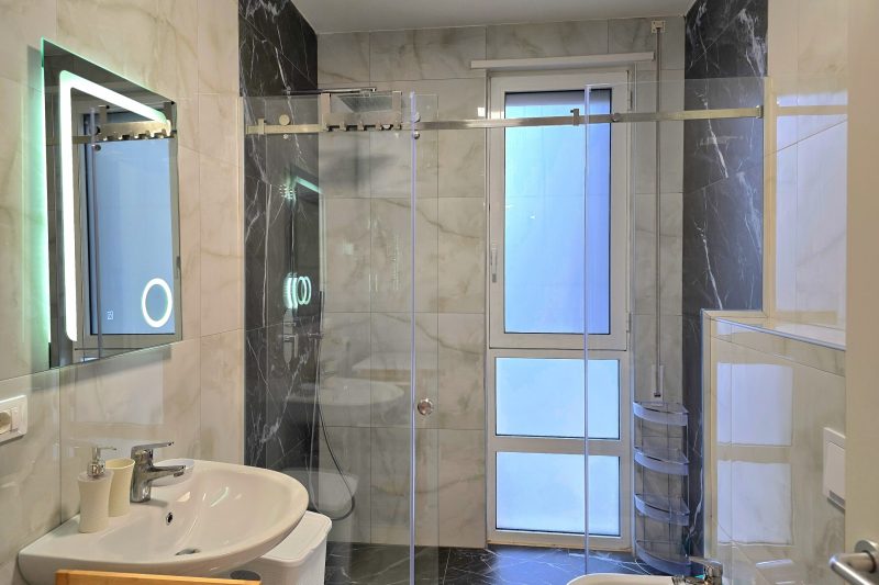 SanPietro Holiday Homes 285