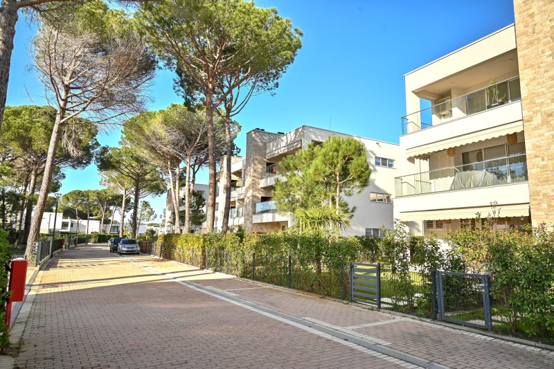 SanPietro Holiday Homes 285